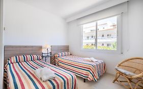 Isabela 3 Habitaciones